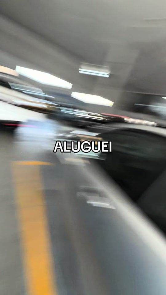 TikTok video thumbnail by laisacarvallho
