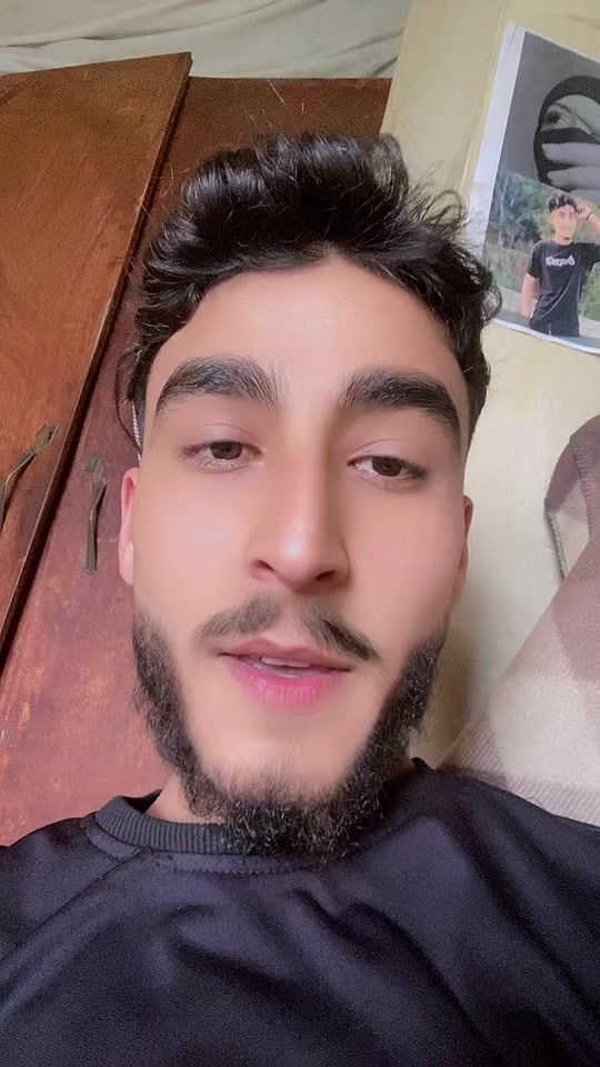 TikTok video thumbnail by h_____________919
