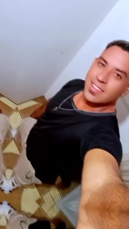 TikTok video thumbnail by javier.moleda8