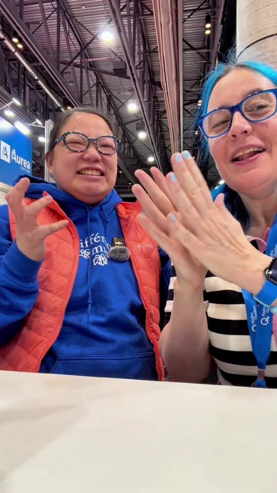 TikTok video thumbnail by bleuetatypique