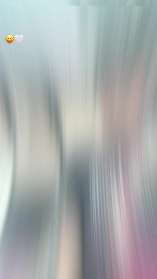 TikTok video thumbnail by marnee.xlv