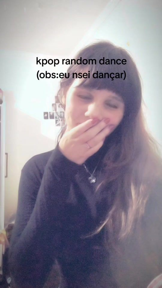 TikTok video thumbnail by yuukisoytup