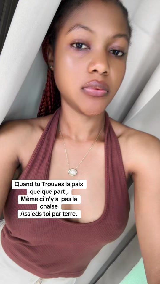 TikTok video thumbnail by mithiegomez