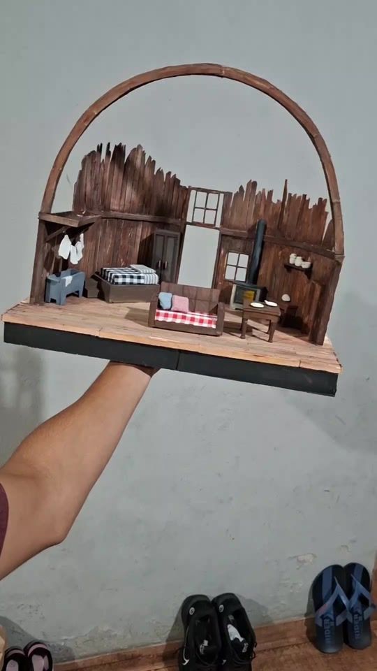 TikTok video thumbnail by hugord25
