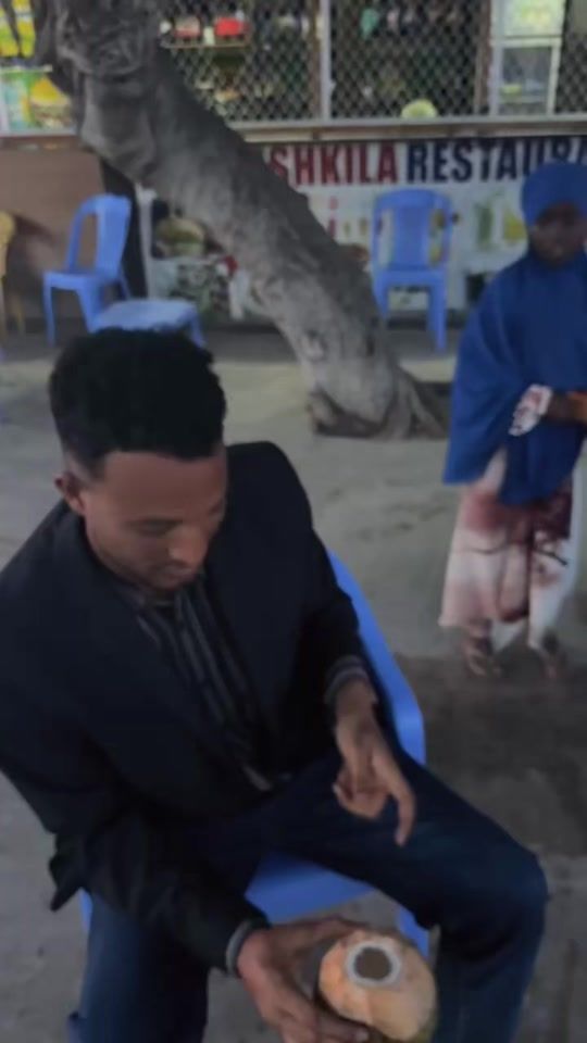 TikTok video thumbnail by cawiifwarfaa