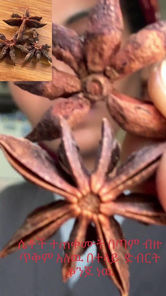 TikTok video thumbnail by user635208494411
