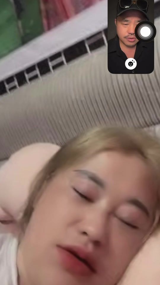 TikTok video thumbnail by gofilms_