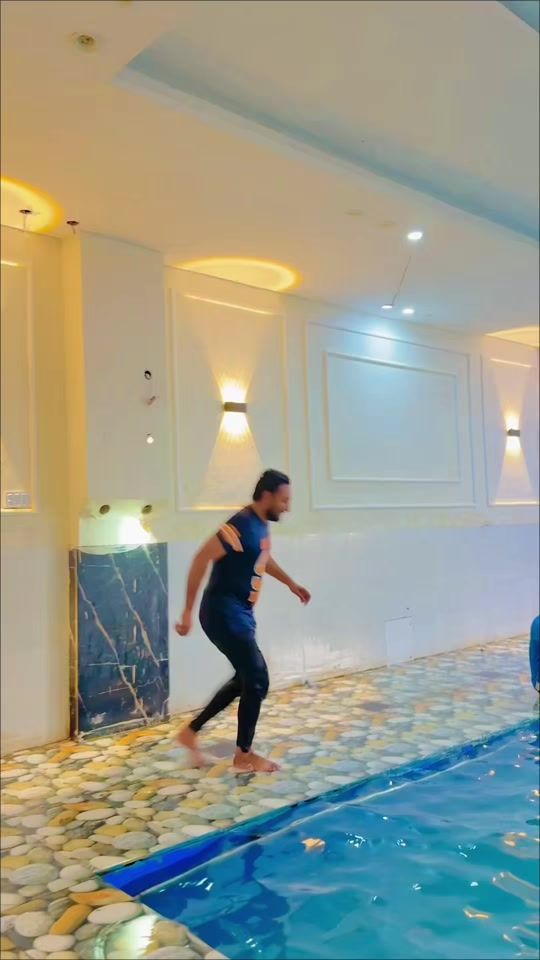 TikTok video thumbnail by alimubarakjutt