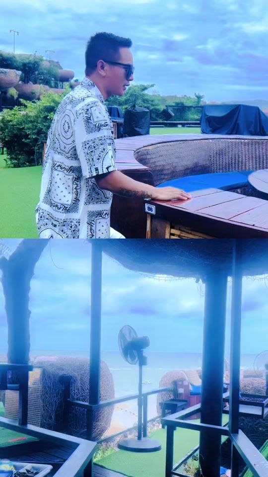 TikTok video thumbnail by panweiming2