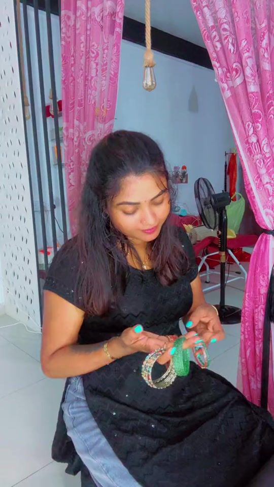 TikTok video thumbnail by shifanshaksi