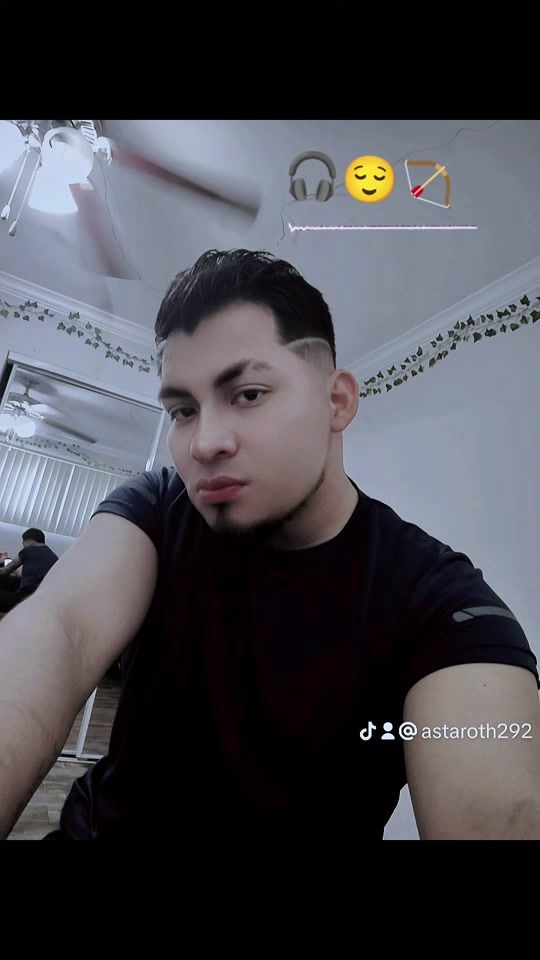 TikTok video thumbnail by astaroth292