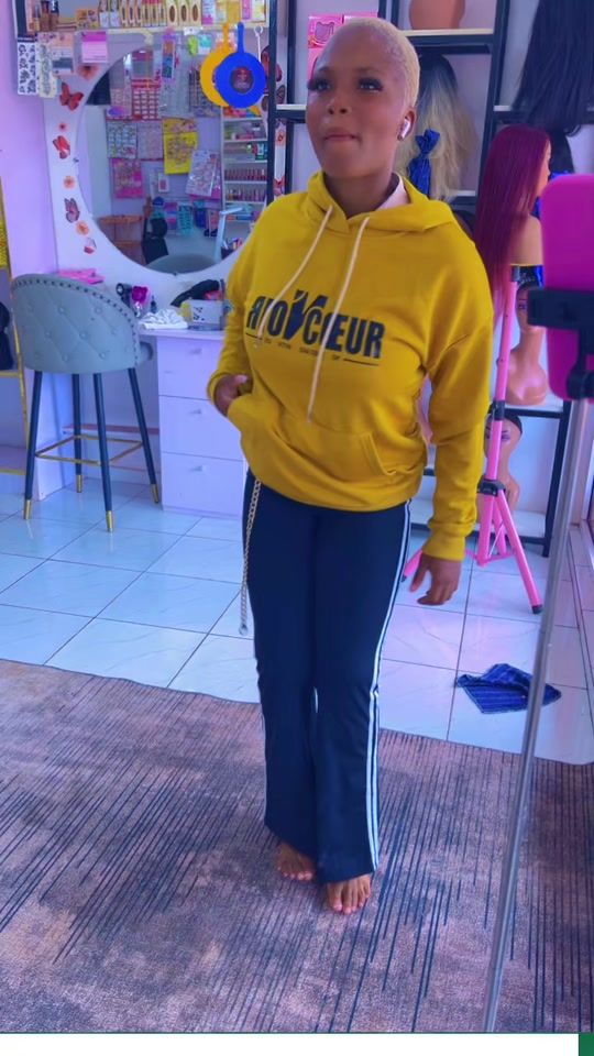 TikTok video thumbnail by queen_leticia