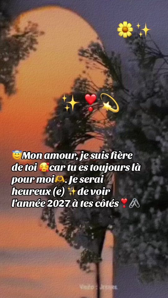 TikTok video thumbnail by pape_moussandao