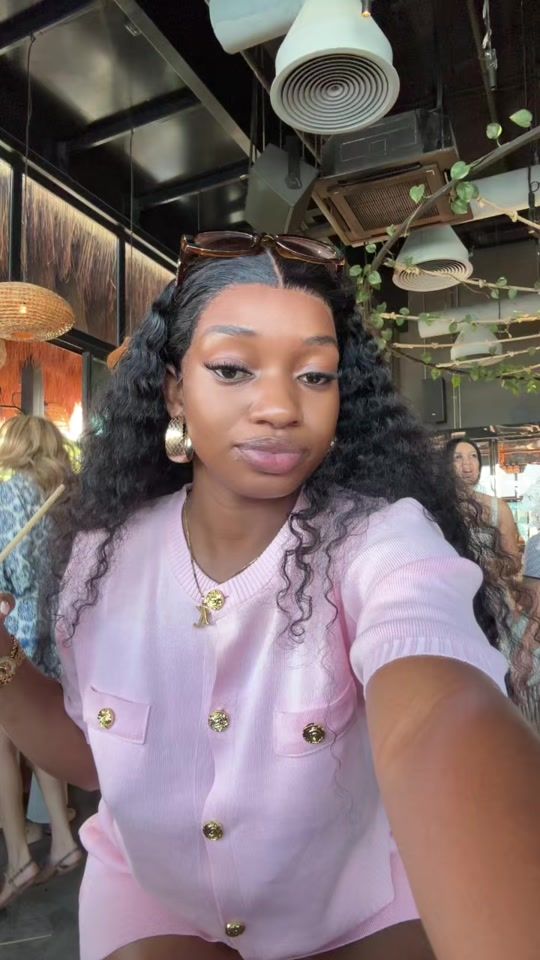 TikTok video thumbnail by khouth04