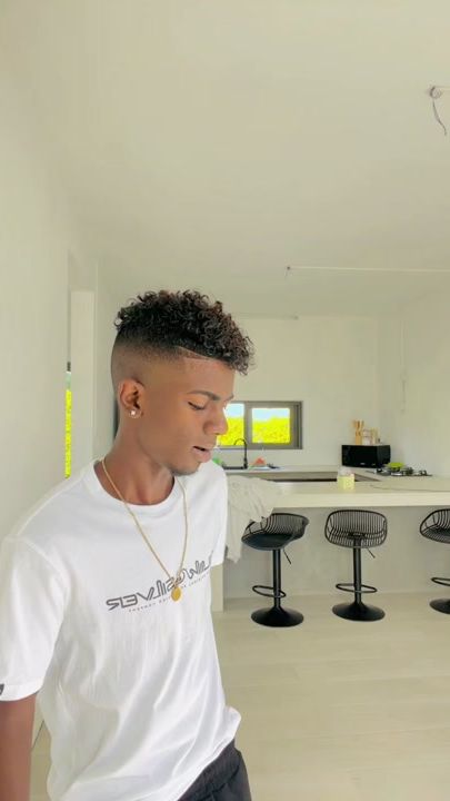 TikTok video thumbnail by nelliorita