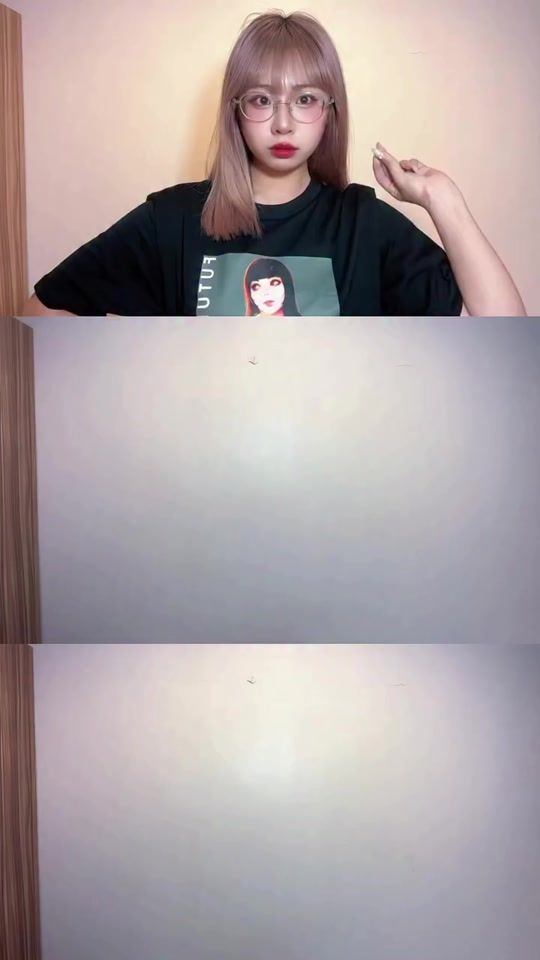 TikTok video thumbnail by chichi_0726