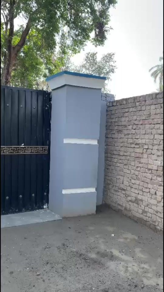 TikTok video thumbnail by shoaib_jarwar_786