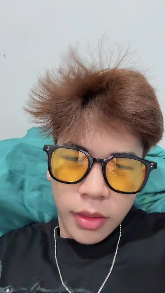 TikTok video thumbnail by tra_meng