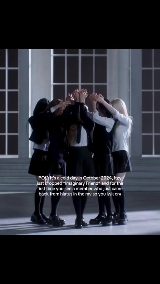TikTok video thumbnail by jan.hanx