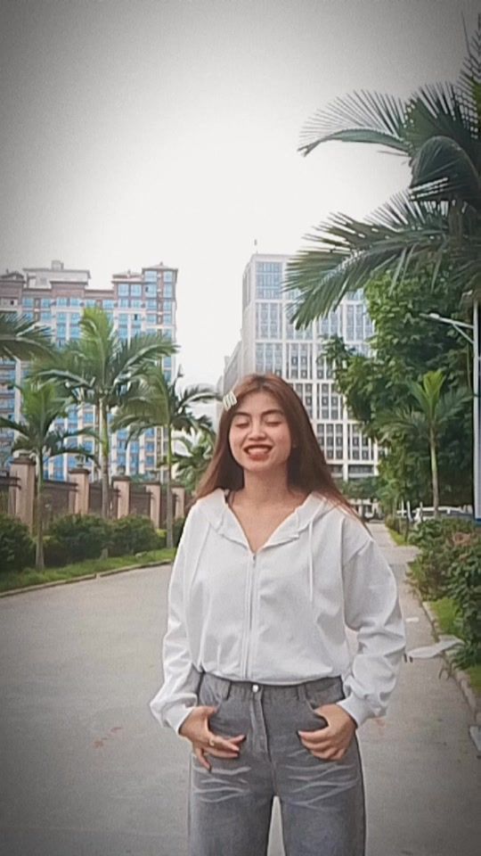 TikTok video thumbnail by xiang2003312