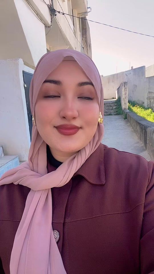 TikTok video thumbnail by roudaina142