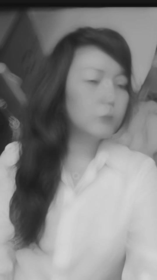 TikTok video thumbnail by zaliyanaufa