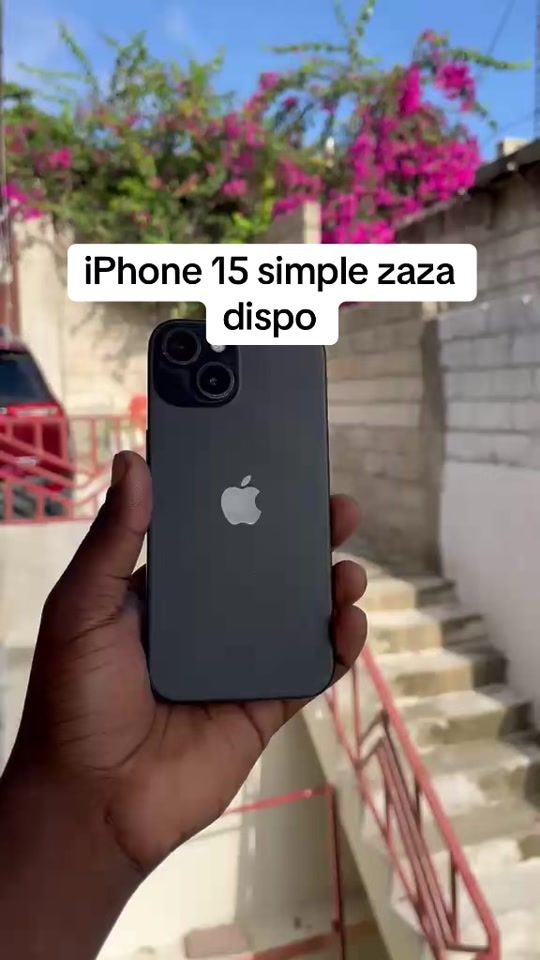 TikTok video thumbnail by iphonepoupiyay