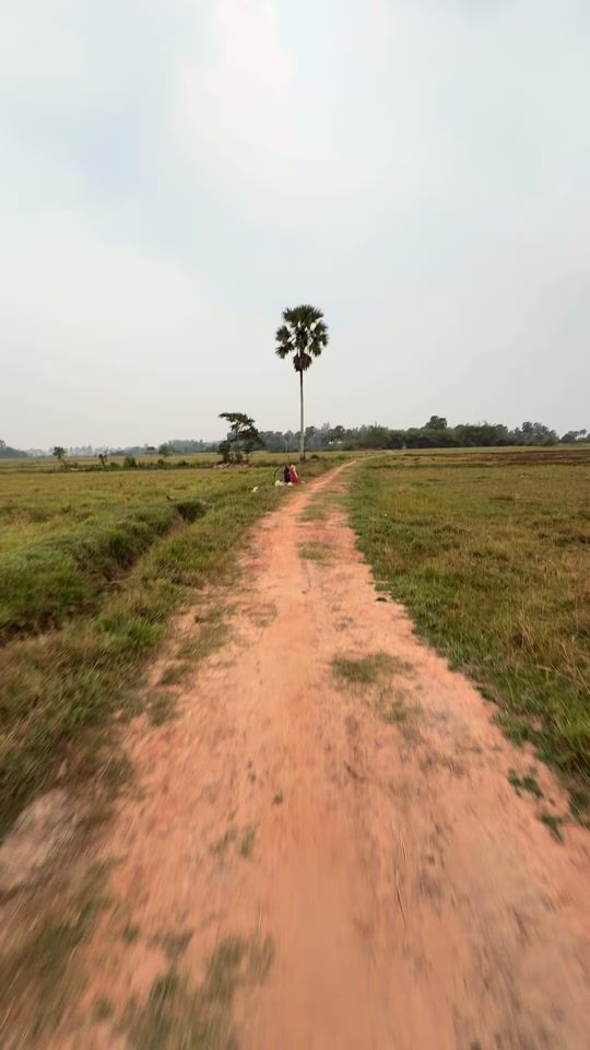 TikTok video thumbnail by bongpheak555