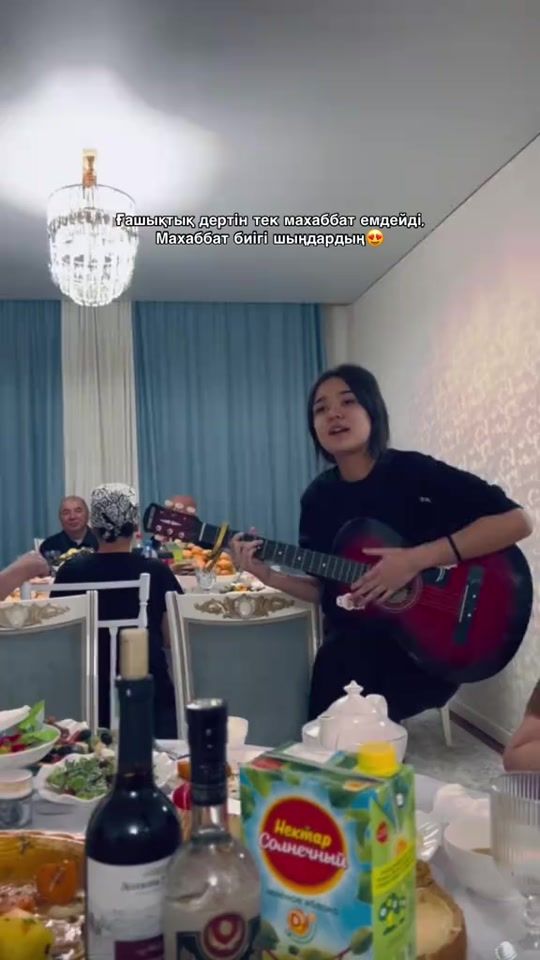 TikTok video thumbnail by .spotiffff.v