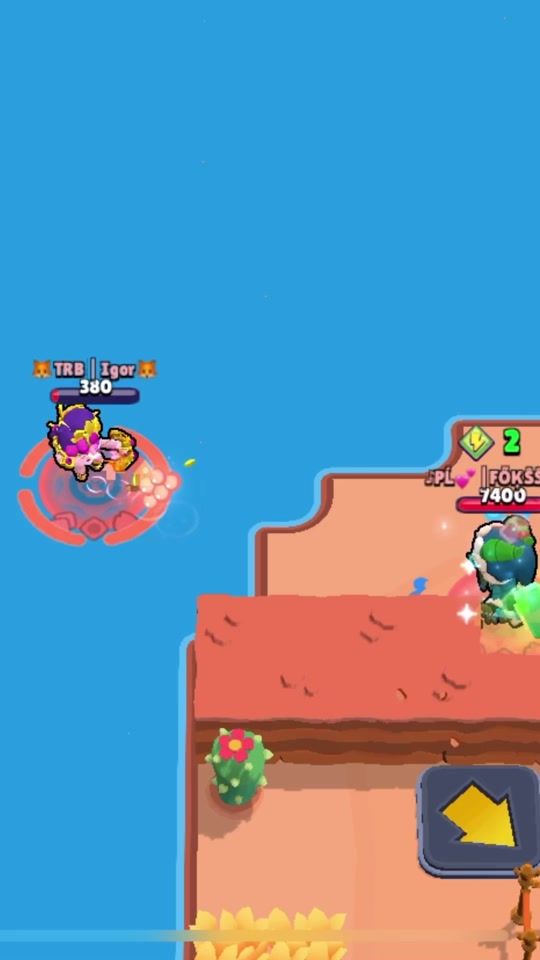 TikTok video thumbnail by bs_igorekk