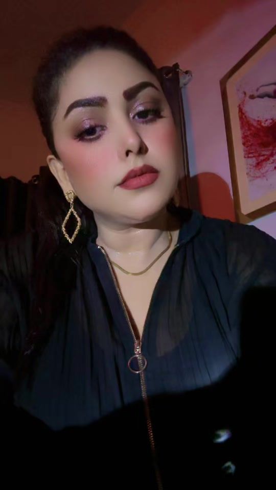 TikTok video thumbnail by summansheikh1
