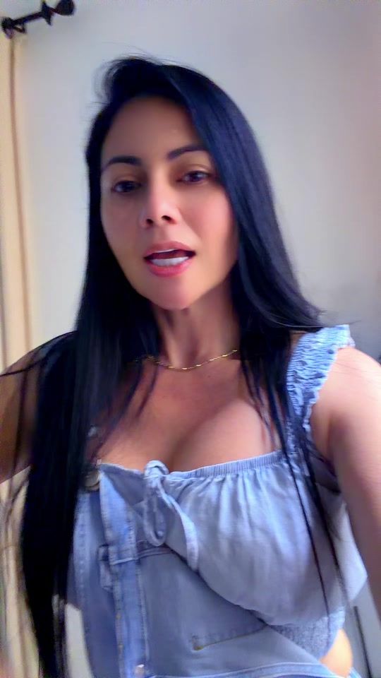 TikTok video thumbnail by yasunaryurbinav
