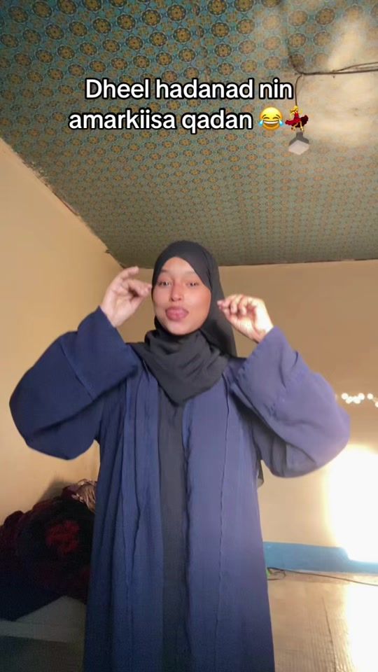 TikTok video thumbnail by challatocige
