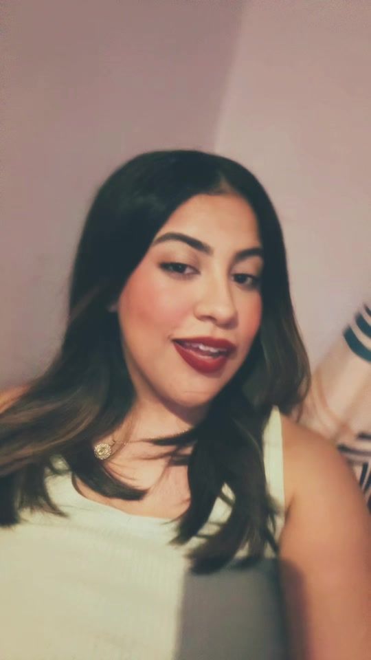 TikTok video thumbnail by lenisreyes