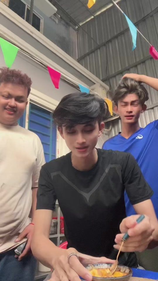 TikTok video thumbnail by sa.ly918
