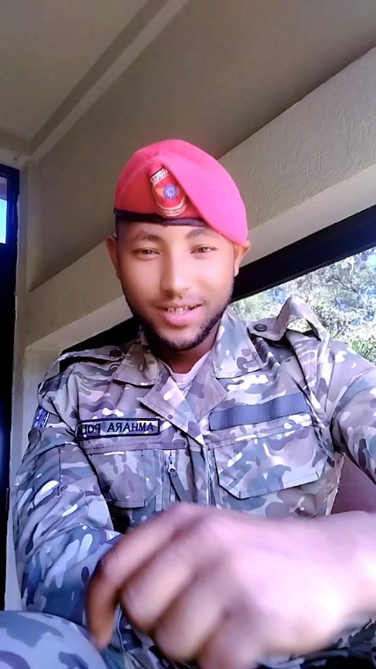 TikTok video thumbnail by belete.tibebu
