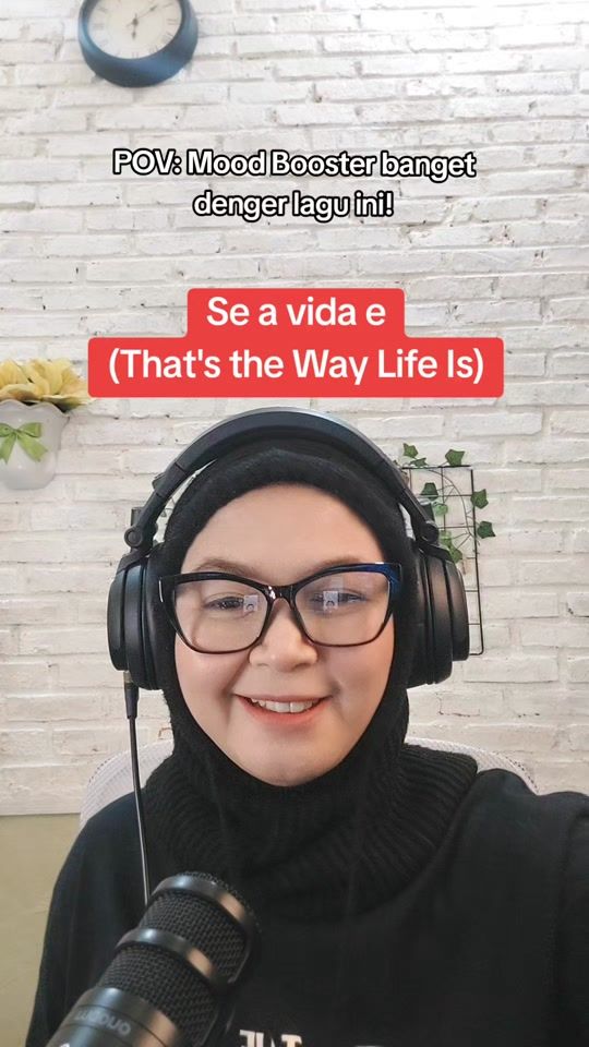 TikTok video thumbnail by diarimaah