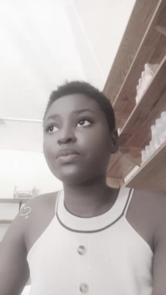 TikTok video thumbnail by martha.chimwendo