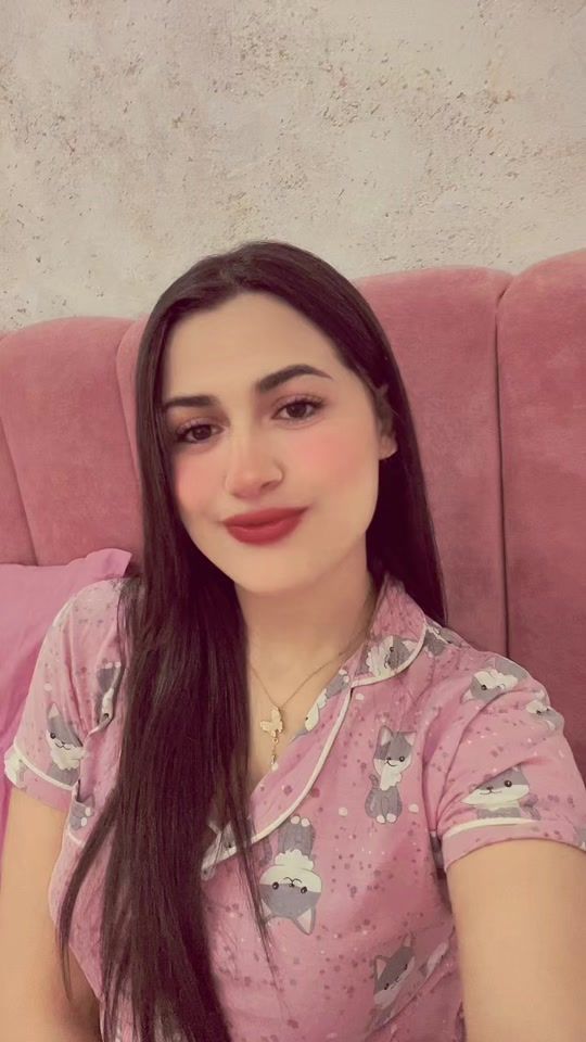 TikTok video thumbnail by amnabenali5