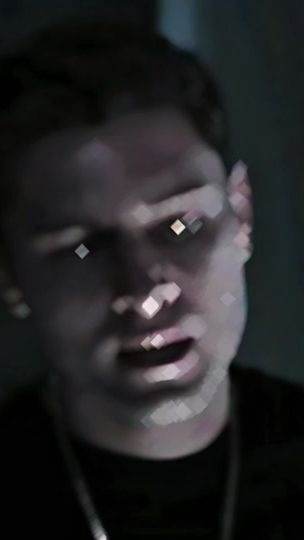 TikTok video thumbnail by dogfuredits
