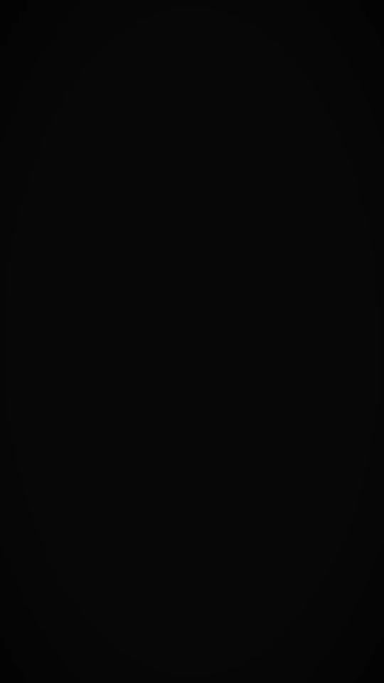 TikTok video thumbnail by bangjum_bj