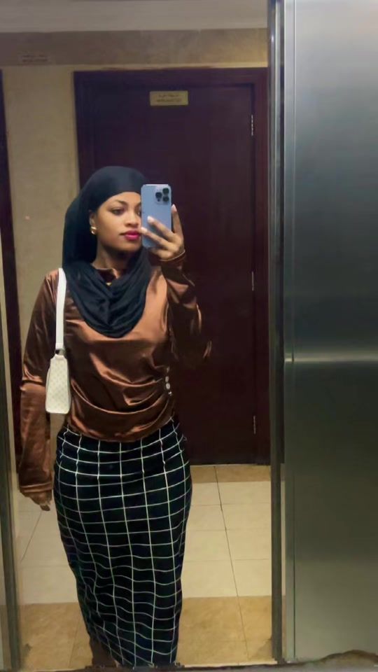 TikTok video thumbnail by biriqisha