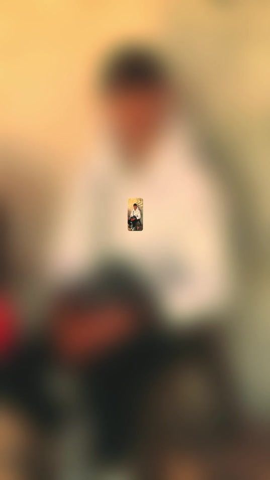 TikTok video thumbnail by midouaking