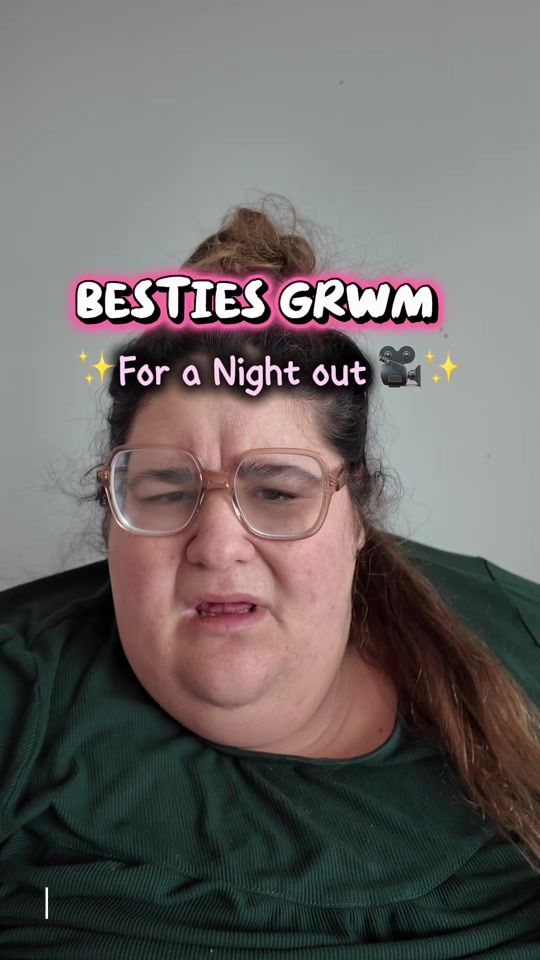 TikTok video thumbnail by jaimie.weisberg