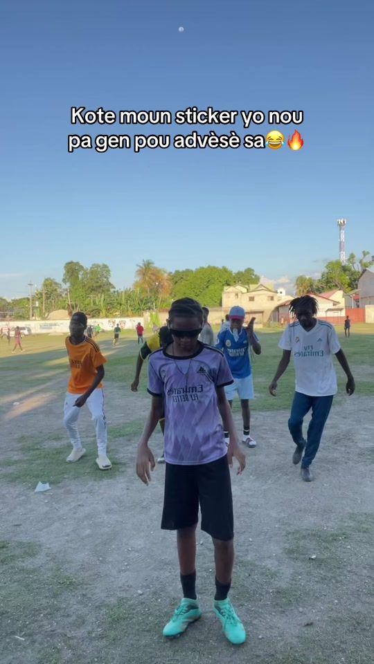 TikTok video thumbnail by lil_black38
