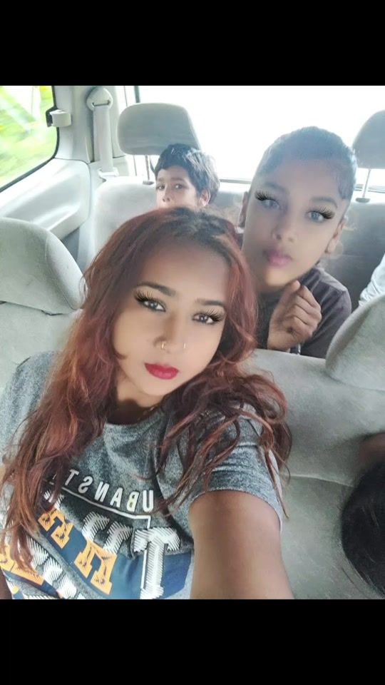 TikTok video thumbnail by tickie91