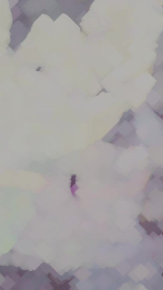 TikTok video thumbnail by ayesha.ji32