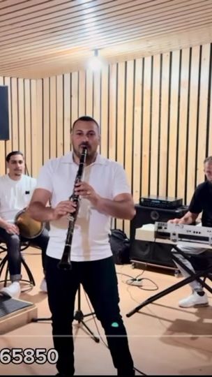 TikTok video thumbnail by deanveles