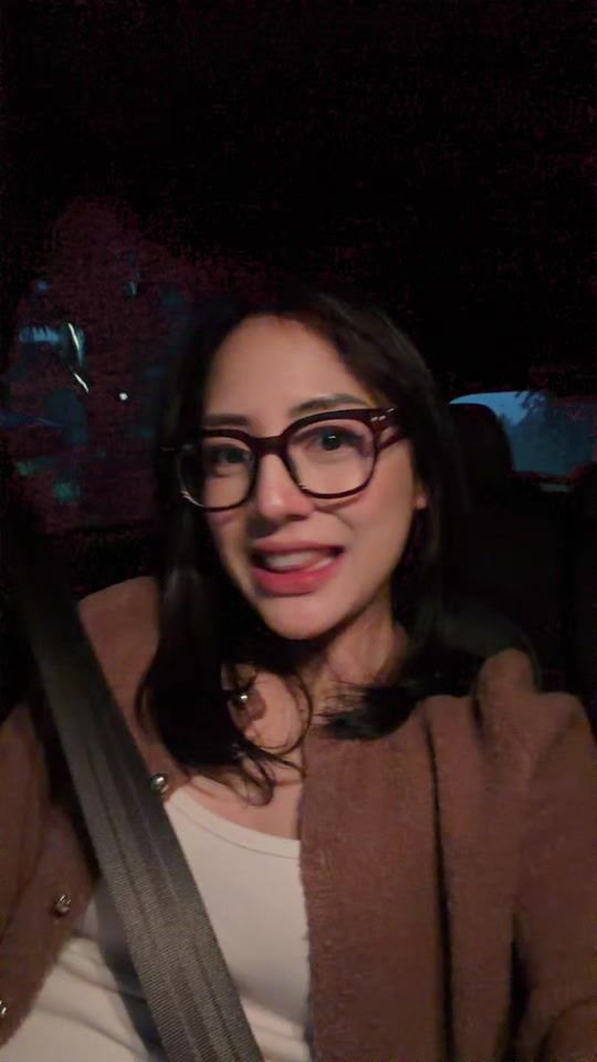 TikTok video thumbnail by alicelsss_