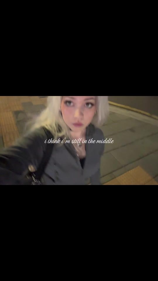 TikTok video thumbnail by silver.mp3